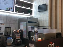 -CoCo都可(大兴凯德MALL店)