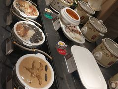 -海景壹号大酒店(滨湖店)