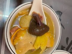 -段公子·精品云南菜