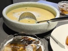 -一味一厨(泰华店)