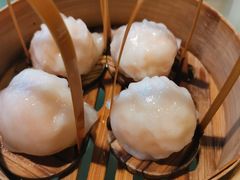 招牌虾饺皇-金鼎轩(亚运村店)