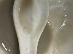 -烤肉季饭庄