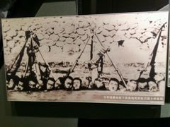 -沈阳“九·一八”历史博物馆