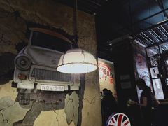 -我家小馆(步行街南路店)
