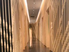 -Ginza Onodera铁板烧(外滩十八号店)