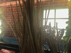 -蜀都小君肝串串香火锅(龙华旗舰店)