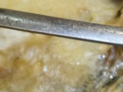 -鼎晟江南·融合江南宴(固戍店)
