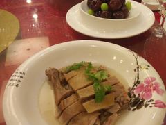 -正晴和酒店(黑龙江路店)