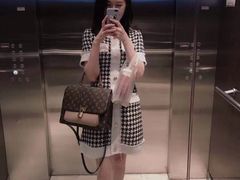 -LV路易威登(时代广场店)