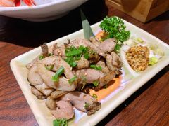 -一升庵(仙霞路店)