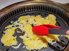 -杨记齐齐哈尔烤肉(总店)