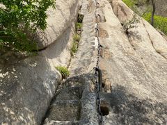 -北京凤凰岭