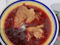 -回·龙虾铺·盆盆蟹·烧烤大排档(回龙观店)