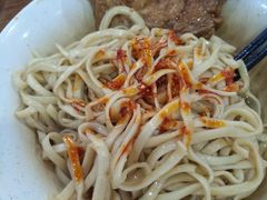 -随柳居·苏式小吃(建新巷店)