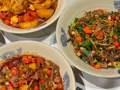 -潇湘阁(昆泰国际大厦店)