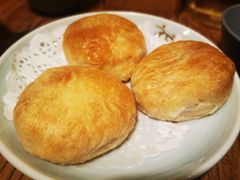 鲜花饼-云之南(八里庄店)