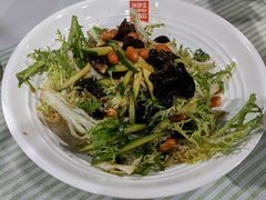 -汉虾王.小龙虾.武汉菜.粤菜(科技园店)