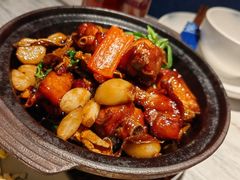 -鹿港小镇(霄云店)