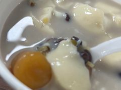 -一品豆花(光谷天地店)