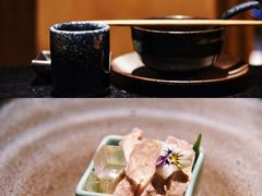 -無境·匠心日本料理(汉街店)