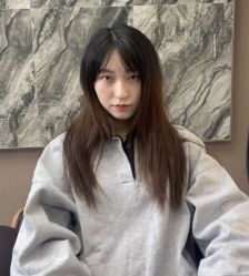 -愉己冥想·护发专门店