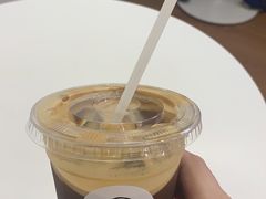 -BLACKSHEEP ESPRESSO(建国中路店)