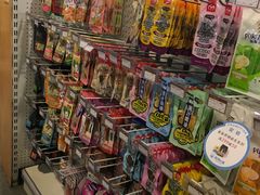 -宠物世家(仲盛世界商城店)