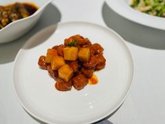 -北京厨房(西安SKP店)