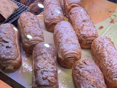 -巴黎贝甜(五道口店)