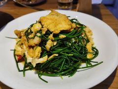 -俭寨大盘鸡·手抓肉·烧烤新疆菜(乌苏路店)