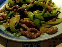 -酒阳蒸经小酒馆(解放碑店)