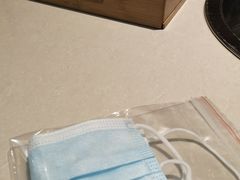 -浩爷羊蝎子火锅(望京店)