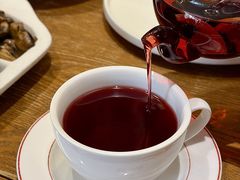 -Entrecôte 法国牛扒馆(保利·时光里店)
