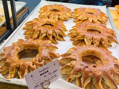 -Sunflour(来福士店)