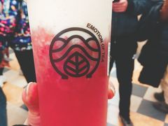 -眷茶(赛格国际购物中心店)
