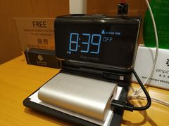 -香港尖沙咀皇悦酒店