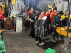 -渝味黄姐火锅(黄泥村店)