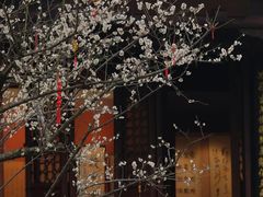 -钱王祠