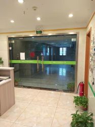 点击看大图 -Dr.林醫生产后修复·配方产康(南京江宁万达店)