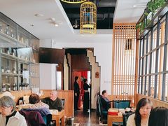 -壹零捌道·北京烤鸭(车公庄店)
