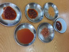 -五十中小肉串(南站店)
