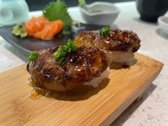 -YAMAKAWA(龙湖胥江天街店)