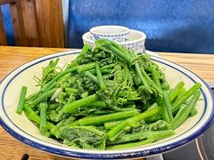 -妈妈的味道·腾冲特色菜(和顺古镇店)