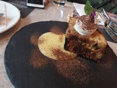 -OGGI TRATTORIA PIZZERIA(深业上城店)