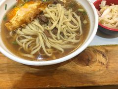-李兰英湖南面馆(护国路店)