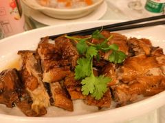 -维也纳酒店(深圳大学城店)