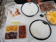 -小胖老味刨冰