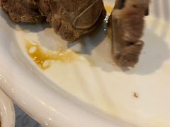 -马大胡子清真西北菜