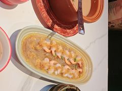 -来菜·湖北头牌藕汤(武商MALL众圆店)