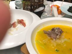 -YUNHE秐合· 雅致浙宴(西溪店)